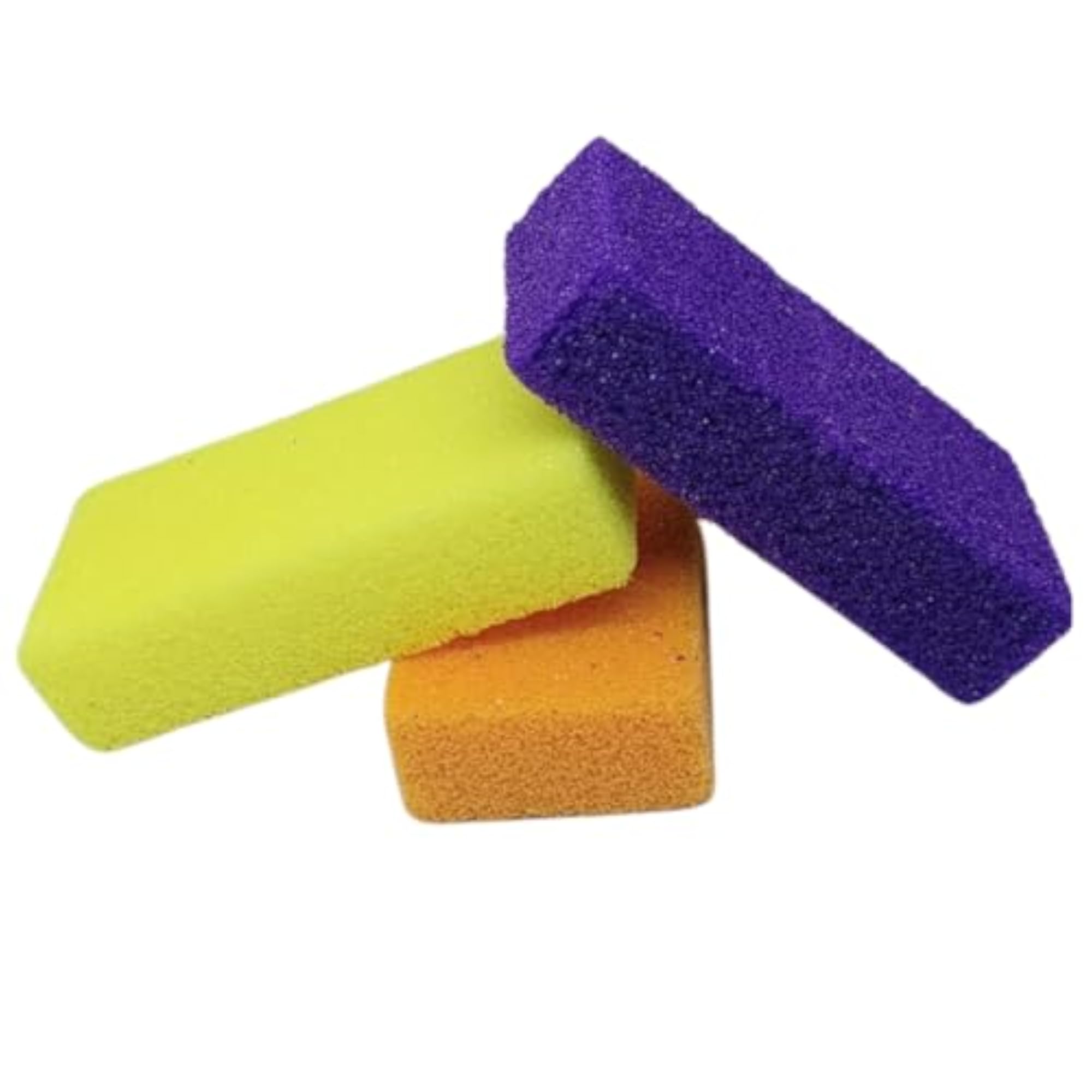 Professional Pumice Sponge for Smooth Skin