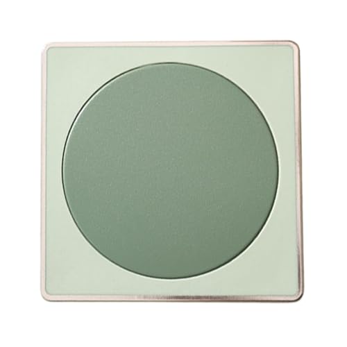 Scaldabagno elettrico, scaldabagno intelligente – Scaldabagno da caffè a riscaldamento