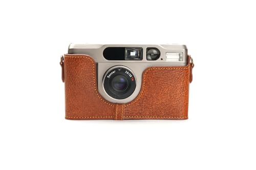 CONTAX T2【最終値下げ】 Contax T2 | eBay