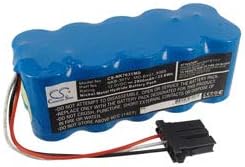 Technical Precision Replacement for -1350C Battery