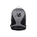 Produktbild New Balance Players Backpack Dual Compartment Bag with Padded Laptop Sleeve