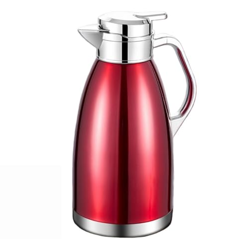 Acnivko 316XeX|bg|bg@r ۉ|bg 2.2/2.5Lbg ۉ ۗ 24ԕۉAԂ̉xێ ňSĂgp܂ y ƒp ItBX rO  g k  (bh,2.2L)