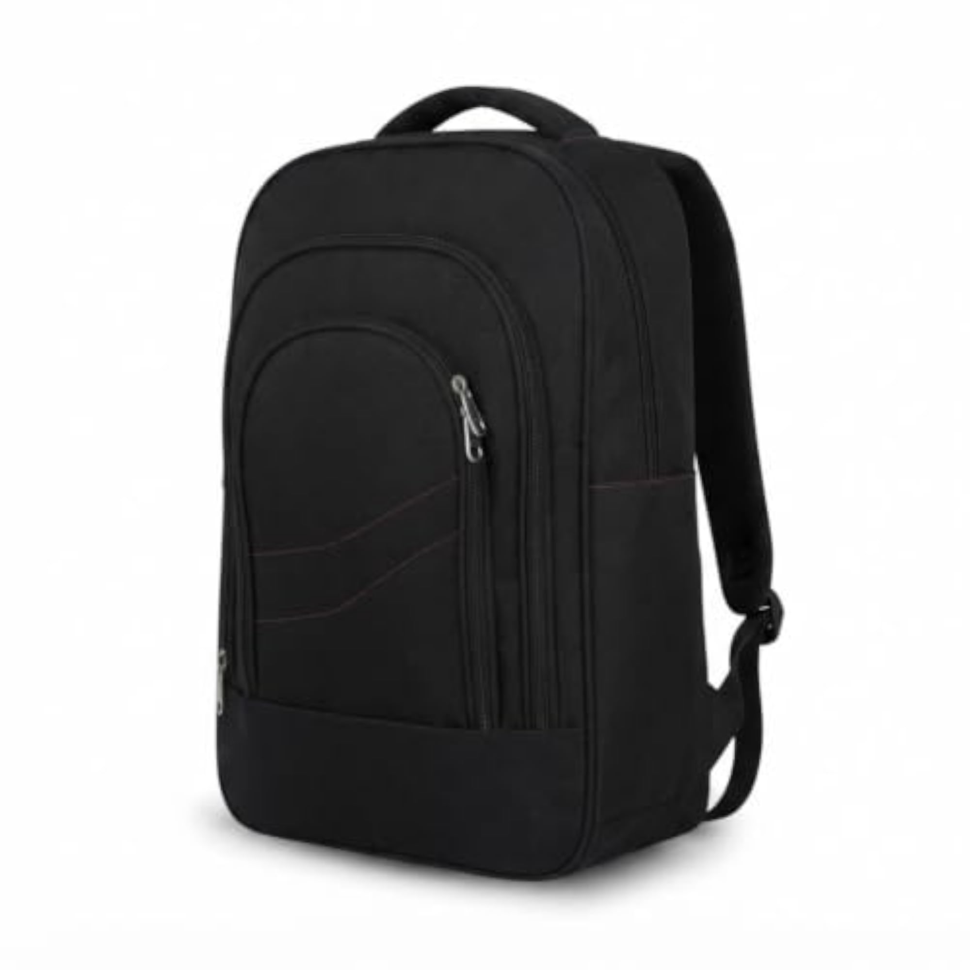 Waterproof Bag for Travel, Multipurpose Design for Versatility