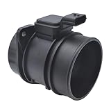 Sensor de medidor de flujo de aire masivo MAF para Espace para Laguna para Coupe para Latitude L70 para Megane.