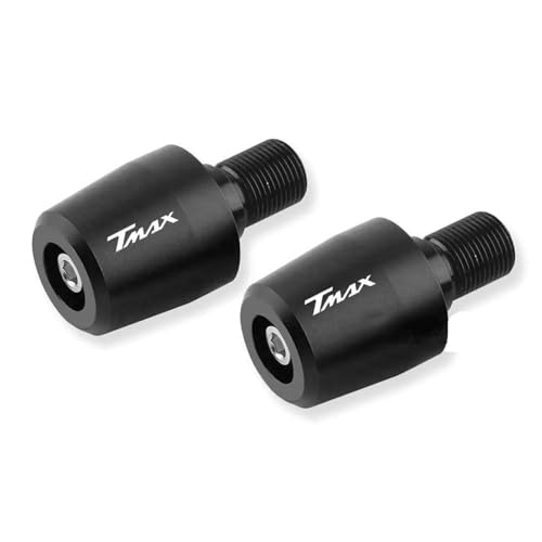 �I�[�g�o�C �ɓK������T-MAX TMAX 560 TECHMAX 2019-2023 �n���h���o�[�O���b�v�n���h���o�[�L���b�v�G���h�v���O