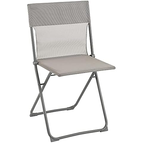 Chaise de balcon Lafuma Cover