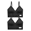2 Black