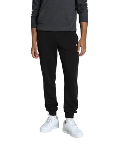 Image of Puma Men Casual Pants