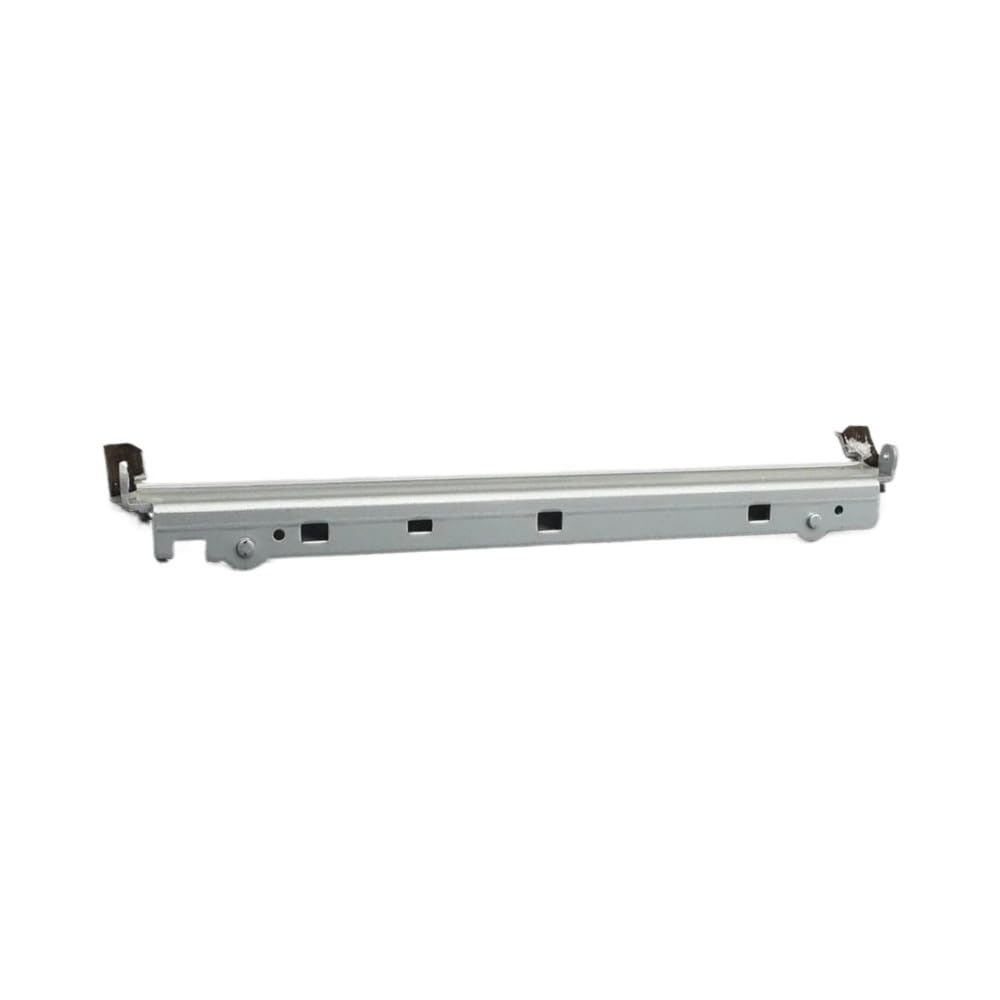 ITB – Lame de Nettoyage for Courroie de Transfert, Compatible avec M552 M553 M554 M555 M577 M578 E55040 E57540 OEM B5L24-67901 RM2-6576-000 Pièces de Rechange
