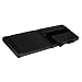 Produktbild Akku für Apple MacBook Pro 15" Precision Aluminum Unibody (2009 Version), 11,1V, Li-Polymer