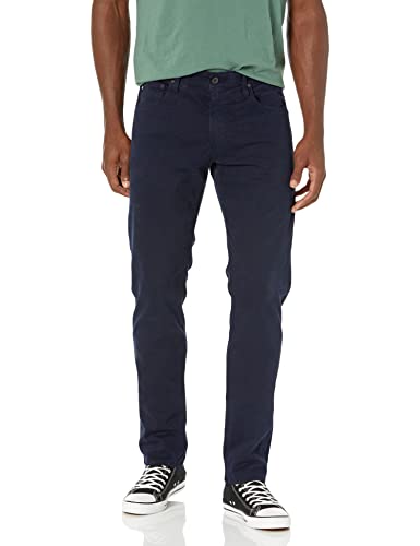 Image of AG Adriano Goldschmied Men's Tellis Modern Slim
