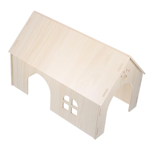 TOGEVAL ^ؐybgnEX p ȓVRؑf nX^[ bg ETM X̗VяƉB KȋxeP[WANZT