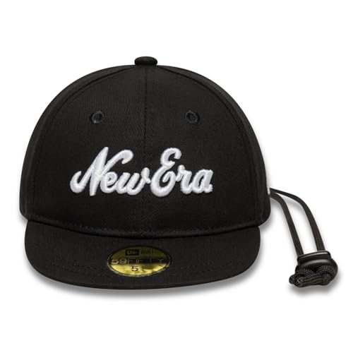 New Era Pochette Taille TU - vue 3