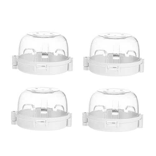 KOMBIUDA 8 KXیJo[ @̃{^K[h KXmuK[h KXo[i[ dCXg[uo[i[ Xg[u̎q K[h vX`bNXg[umuJo[ Aabs 