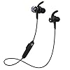 1MORE iBfree In-Ear Sportkopfhörer drahtlose (Bluetooth 4.2, IPX6 Wasserdicht，In-line Fernbedienung mit Mikrofon) für…