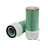 Donaldson P130761 Filter