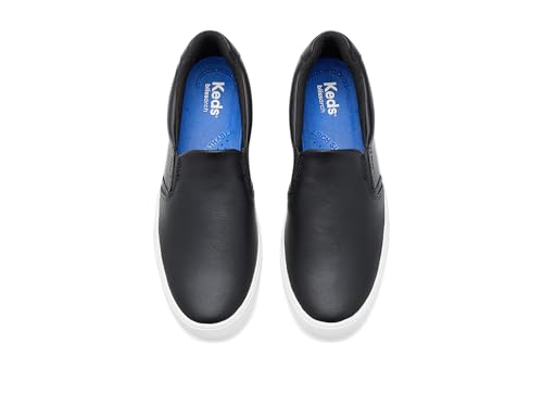 Image of Keds Womens Pursuit Slip-on