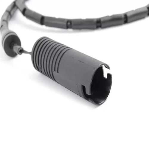 Cables de sensor de freno para BMW E53 X5 2000-2006 eje delantero y trasero 2