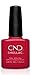 Produktbild CND Shellac Element, 7.3 ml