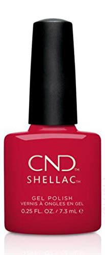 Preisvergleich Produktbild CND Shellac Element, 7.3 ml