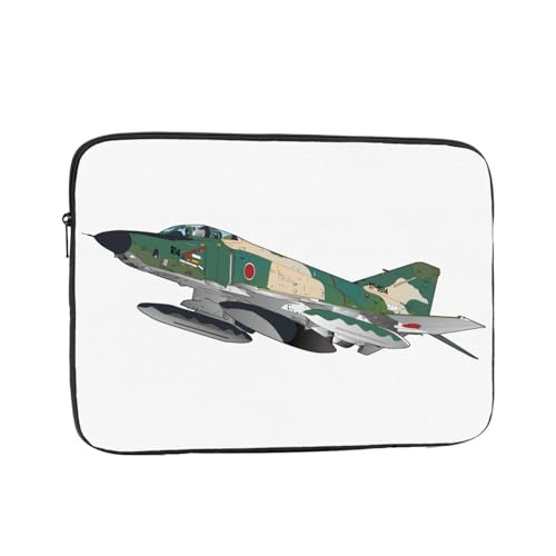 m[gp\RP[X RF-4EJ C[O퓬@ s@ 60°ی ϏՌ p\RobO ^ p\RJo[ y Vv ʊw ʋ rWlX jp lC v[g 13 C`