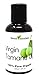 100% Pure Unrefined Organic Tamanu (Foraha) Oil -2oz- Imported from Tahiti - Cold Pressed - Scar Reduction - Acne Prevention & Healing - Age Spot Reduction - Moisturizing - Treat & Prevent Eczema and Psoriasis - By Sweet Essentials
