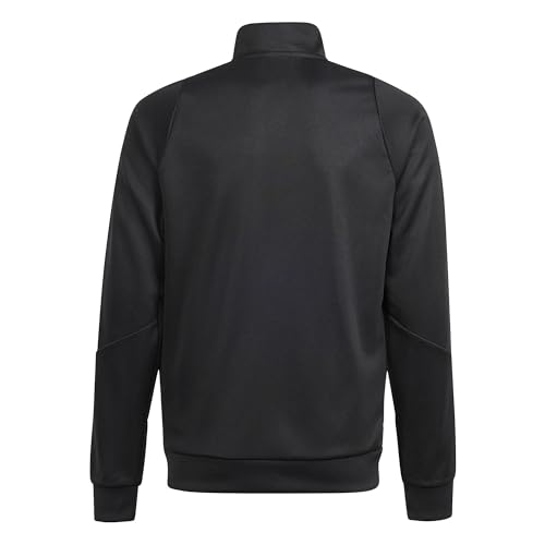 adidas Boys' Tiro 24 Training Jacket2