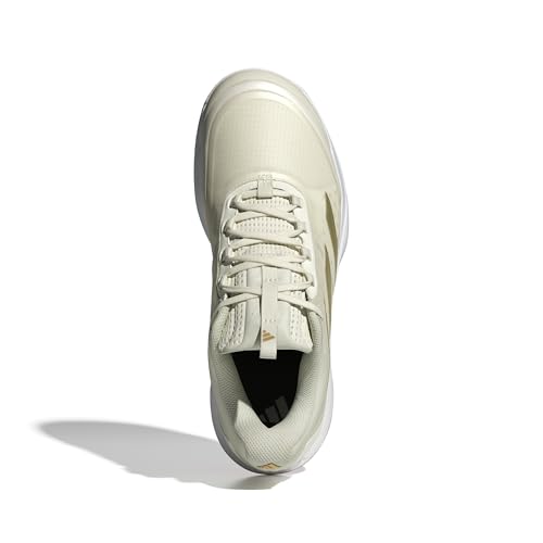 Image of Adidas Womens Avacourt 2.0