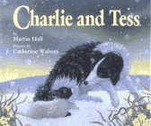 Charlie and Tess 