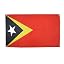 East Timor