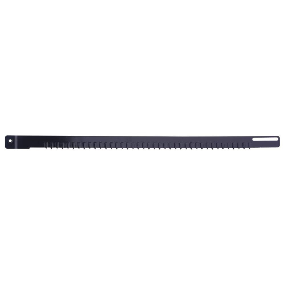 DeWalt, LAMA PER SEGA ALLIGATOR, 528 x 425 mm, (Blocchi di Poroton di classe 20,), (Compatibile con DW391 / DW393 / DW394)