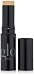 Glo Skin Beauty HD Mineral Foundation Stick, Buff 6W, 0.31 oz