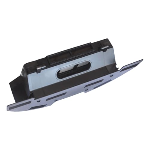 Réservoir d'eau à commande électronique compatible Proscenic 850T D55 - 5