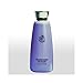 Produktbild Hagina Gesichtswasser mit Azulen 150ml