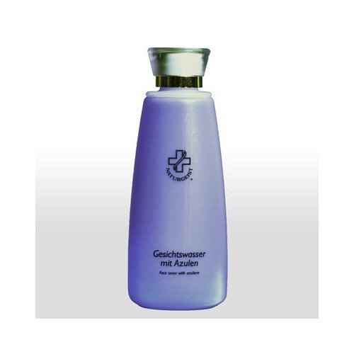 Preisvergleich Produktbild Hagina Gesichtswasser mit Azulen 150ml