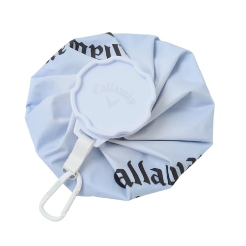 [LEFC] Y XX (̗eʁF1500mlEp) / St / C25198104 1111_u[ FR