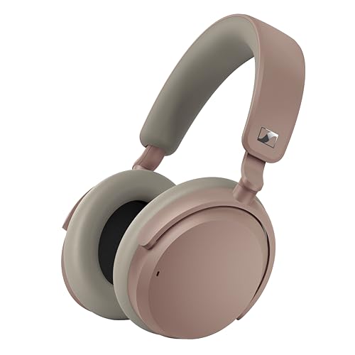 Amazon.co.jp: ゼンハイザー(Sennheiser) ワイヤレスヘッドホン
