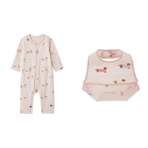 [WF[g sP] yBABYz_bNXthp[X PBCO255755PNK80yBABYz_bNXthHX^C PBGG255747PNKF