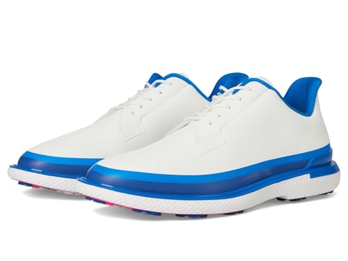 GFORE Gallivanter T.P.U. Tuxedo Shoes