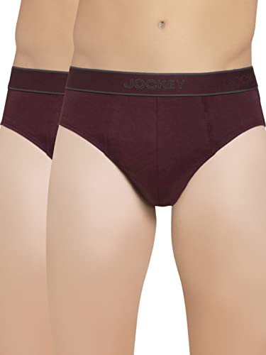 Image of Jockey Men Briefs