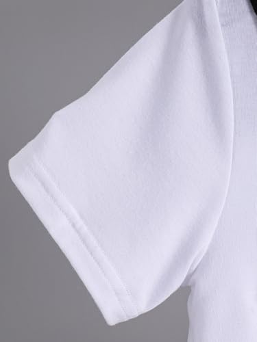 Image of PureChapter Boys Summer Outfits Boys Short Sets Short Sleeve T Shirt Shorts Bag Kids Clothes Clothing Sets Teen 5-14
