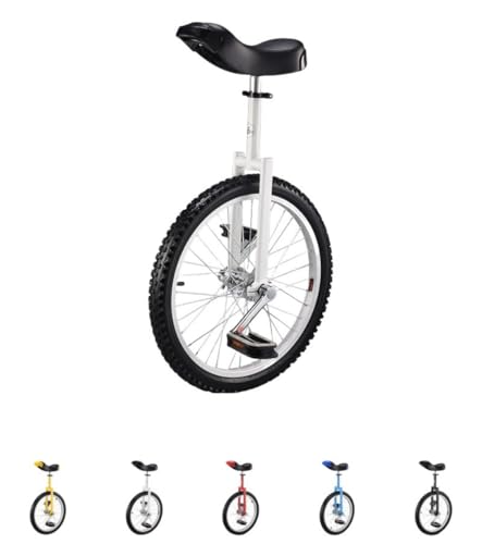 sandqvipa֎ gݗĎ Zp lp qp wp (zCg,20C`)