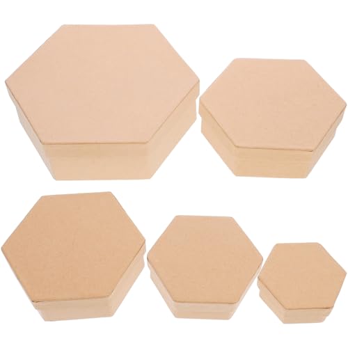 UTHCLO Zp`Ntg{bNX_ pr[ LfB[ANZT[p  p[eB[