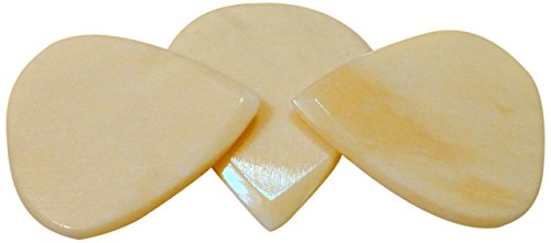 US Blues P3-JZBN WY GL]`bN obt@[{[ M^[sbN