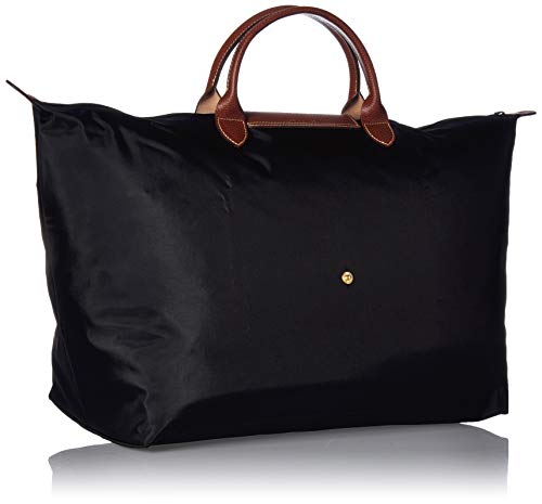 Longchamp Le Pliage Large Travel Bag