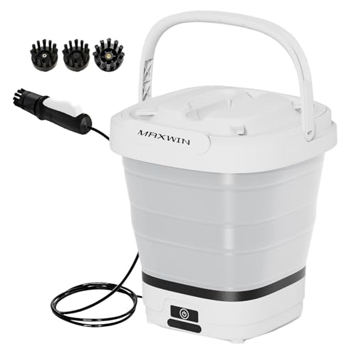 MAXWIN @ R[hX }`V[ ܂݃oPc 12Leʃ^N USB[d mY3 y RpNg ^ѕ֗ ȈՋ x_| OǑ|  h }`N[i[ G-MSWH01