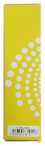 Lotus Herbals Xpress Glow 10 in 1 Daily Beauty Cream, Bright Angel, 30g