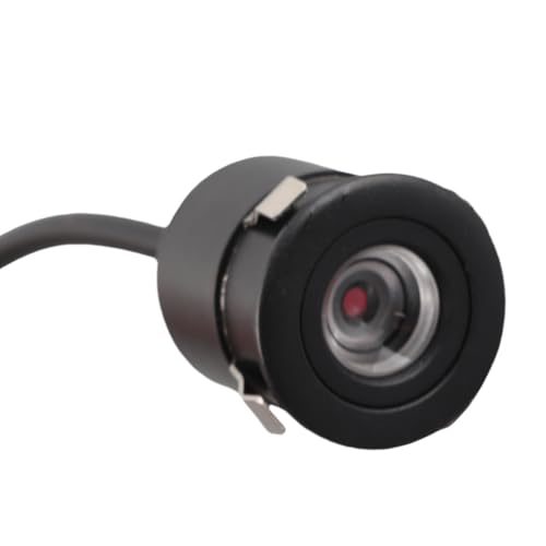 TP-Link Tapo TC65 beveiligingscamera voor buiten 3MP bedraad kopen? Camerabeveiliging