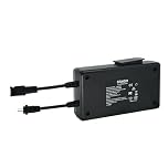 STAIGO Wireless Battery for Power Recliner-Reclining Sofa-Lift Chair, Fit Okin-Limoss-Lazboy-Berkline-Med[25.2V 2500mAh]