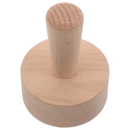 Totority ؐGbO^g^ ی^^gvX n^p[ t`fU[gpx[LOc[ тݒDIY~j^g